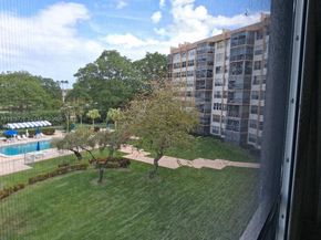 1300 St Charles Pl 419, Pembroke Pines FL 33026