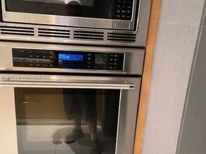 1000 N Shore Dr, Miami Beach FL 33141