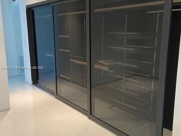 1000 N Shore Dr, Miami Beach FL 33141