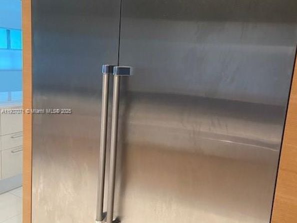 1000 N Shore Dr, Miami Beach FL 33141