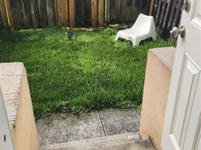 228 NW 84th St 228, Miami FL 33150