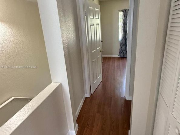228 NW 84th St 228, Miami FL 33150