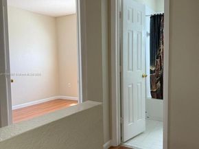 228 NW 84th St 228, Miami FL 33150