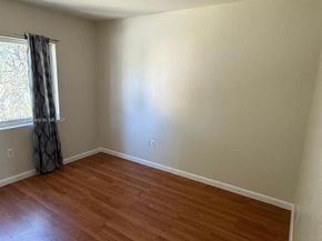 228 NW 84th St 228, Miami FL 33150