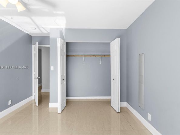 120 SW 96th Ter 204, Plantation FL 33324