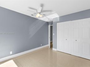 120 SW 96th Ter 204, Plantation FL 33324