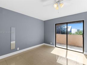 120 SW 96th Ter 204, Plantation FL 33324