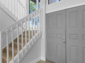 120 SW 96th Ter 204, Plantation FL 33324