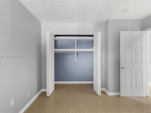 120 SW 96th Ter 204, Plantation FL 33324