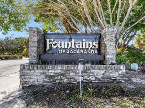 120 SW 96th Ter 204, Plantation FL 33324