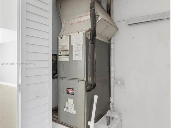 120 SW 96th Ter 204, Plantation FL 33324