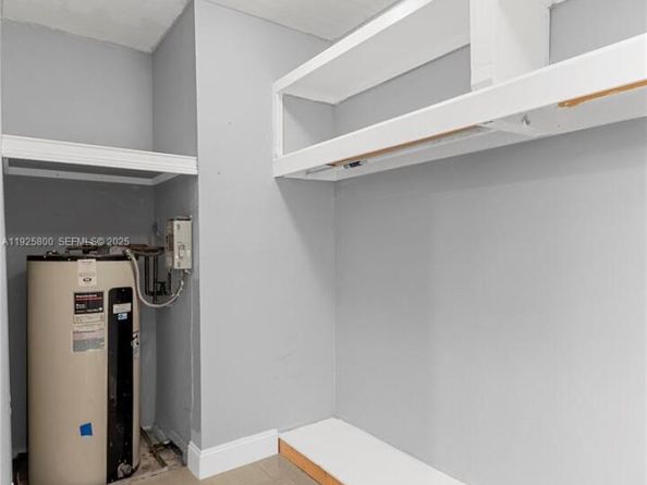 120 SW 96th Ter 204, Plantation FL 33324