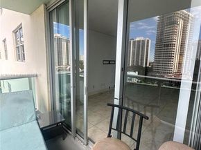 19390 Collins Ave 1019, Sunny Isles Beach FL 33160
