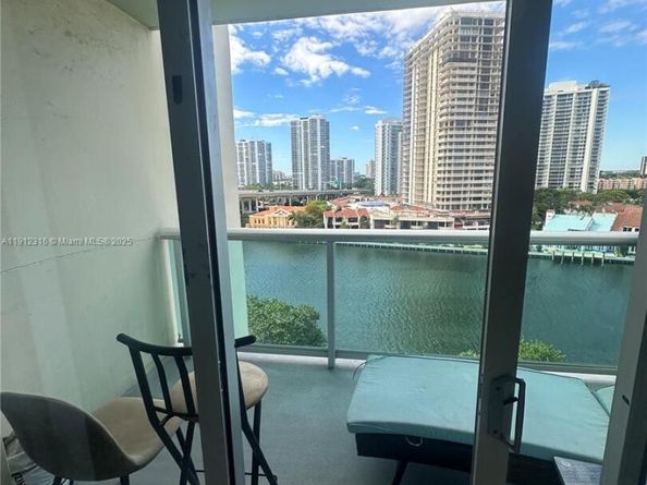 19390 Collins Ave 1019, Sunny Isles Beach FL 33160