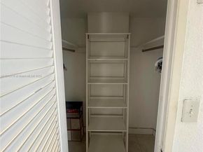 19390 Collins Ave 1019, Sunny Isles Beach FL 33160