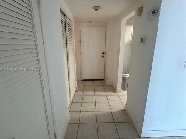 19390 Collins Ave 1019, Sunny Isles Beach FL 33160