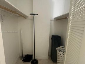 19390 Collins Ave 1019, Sunny Isles Beach FL 33160