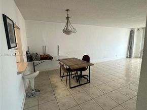 19390 Collins Ave 1019, Sunny Isles Beach FL 33160