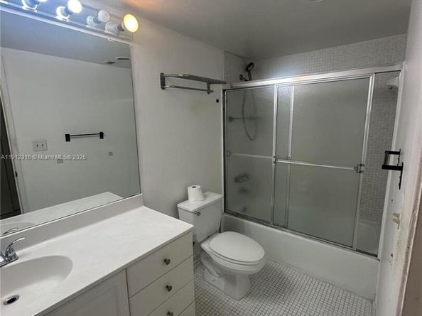 19390 Collins Ave 1019, Sunny Isles Beach FL 33160