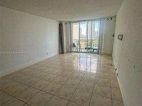 19390 Collins Ave 1019, Sunny Isles Beach FL 33160
