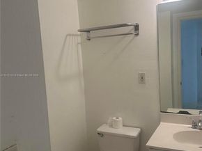 19390 Collins Ave 1019, Sunny Isles Beach FL 33160