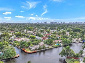 2649 Scott St, Hollywood FL 33020