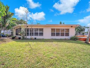 2649 Scott St, Hollywood FL 33020