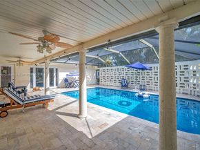 2649 Scott St, Hollywood FL 33020