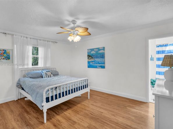 2649 Scott St, Hollywood FL 33020