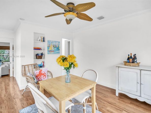 2649 Scott St, Hollywood FL 33020