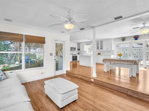 2649 Scott St, Hollywood FL 33020