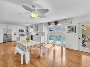 2649 Scott St, Hollywood FL 33020