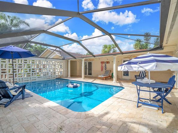 2649 Scott St, Hollywood FL 33020