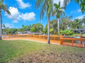 2649 Scott St, Hollywood FL 33020