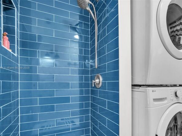 2649 Scott St, Hollywood FL 33020