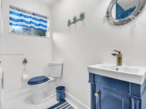 2649 Scott St, Hollywood FL 33020