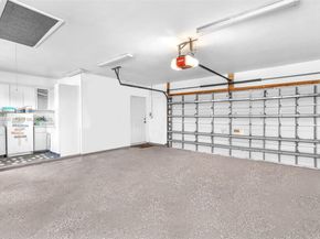 2649 Scott St, Hollywood FL 33020