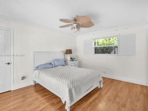 2649 Scott St, Hollywood FL 33020