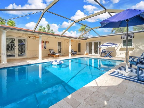 2649 Scott St, Hollywood FL 33020