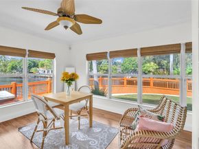 2649 Scott St, Hollywood FL 33020