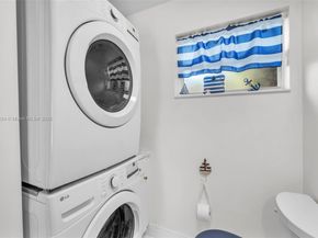 2649 Scott St, Hollywood FL 33020