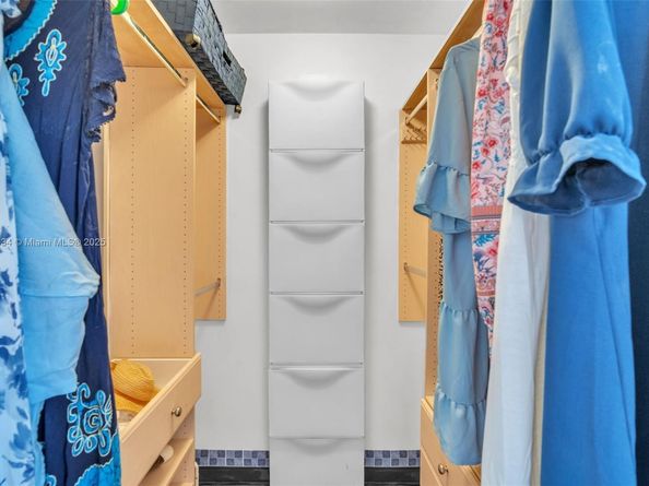 2649 Scott St, Hollywood FL 33020