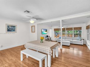 2649 Scott St, Hollywood FL 33020