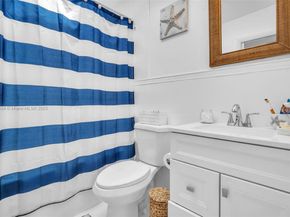 2649 Scott St, Hollywood FL 33020