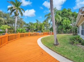 2649 Scott St, Hollywood FL 33020