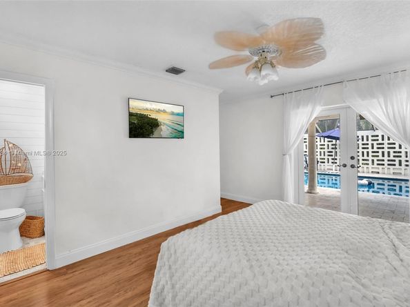 2649 Scott St, Hollywood FL 33020