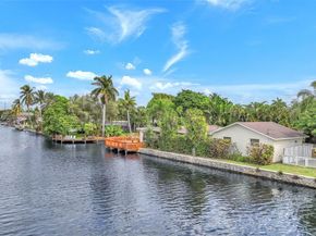 2649 Scott St, Hollywood FL 33020