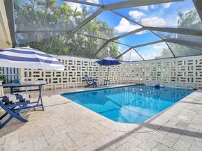 2649 Scott St, Hollywood FL 33020