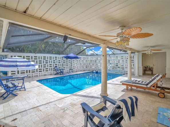 2649 Scott St, Hollywood FL 33020