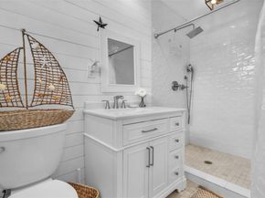 2649 Scott St, Hollywood FL 33020